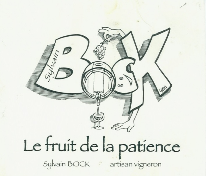Bock-Fruit-de-la-Patience