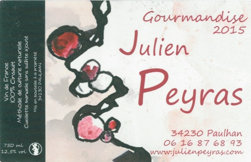 Peyras-Gourmandise-2015