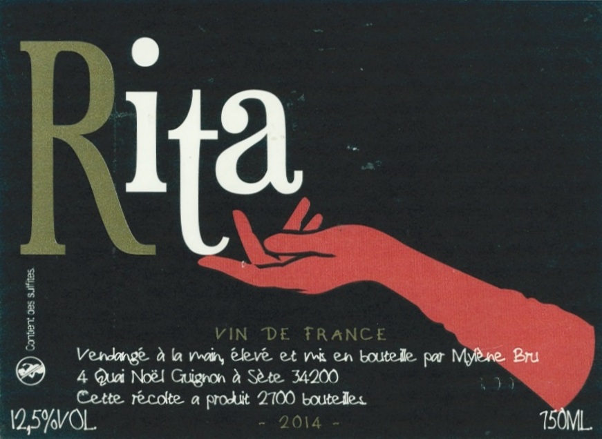 Bru-Rita-2014