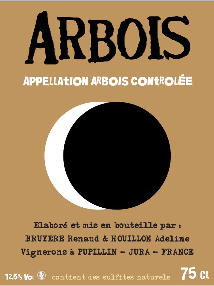 Bruyere-Arbois-2014-Blanc