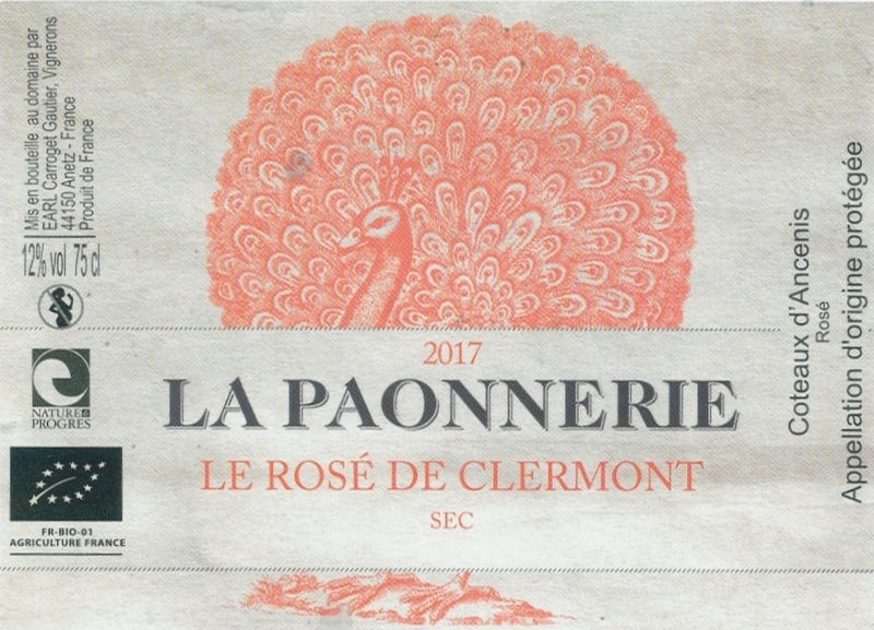 Paonnerie-Rose-de-Clermont-2017