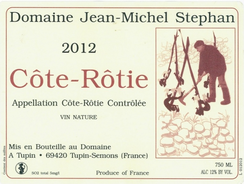 Stephan-Cote-Rotie-Foodtourist
