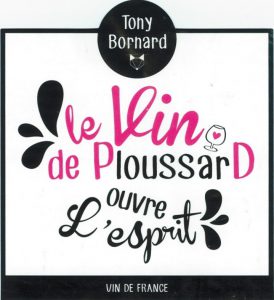 Tony-Bornard-Le-Vin-de_Ploussard
