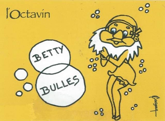 Octavin-Betty-Bulles-2017
