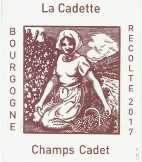 Cadette-Champs-Cadet-2017
