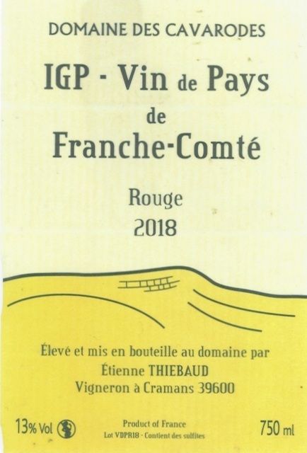 Cavarodes-IGP-Franche-Comte-Rouge-2018