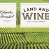 Land-and-Wine-The-French-Terroir-by-Charles-Frankel