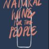 Natural-Wine-for-the-People-by-Alice-Feiring