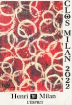 Clos Milan
